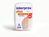 Interprox Plus Super Micro 10 jednostek