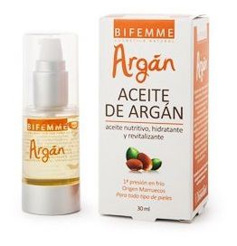 Olej arganowy 30 ml