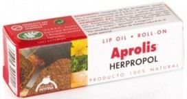 Aprolis Herpropol Roll-On 5 Ml.