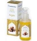 Argan Bio Olej roślinny 50 ml