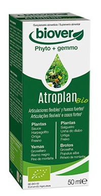 Atroplan Phitoplexe 50 ml