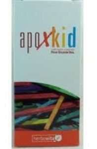 Apoxkid pso