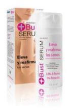 Mas Bust Serum 100 ml