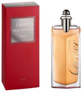 Eau de Parfum Spray 100 ml