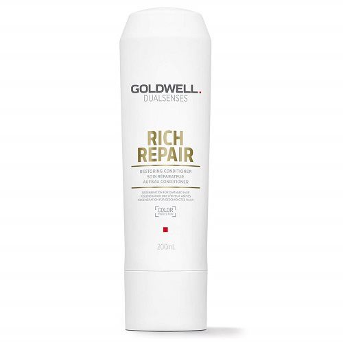 Odżywka odbudowująca Dualsenses Rich Repair 200 ml