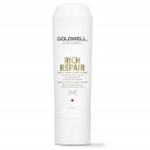 Odżywka odbudowująca Dualsenses Rich Repair 200 ml