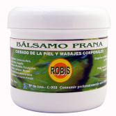 Balsam Prana