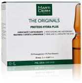 Proteoglycans 10 Ampoules