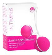 Laselle Kegel Exerciser