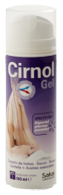 Cirnol Gel na zimno 150 ml