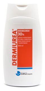 DERMIUREA