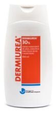 DERMIUREA