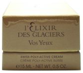 Krem pod oczy L&#39;Elixir des Glaciers 15 ml