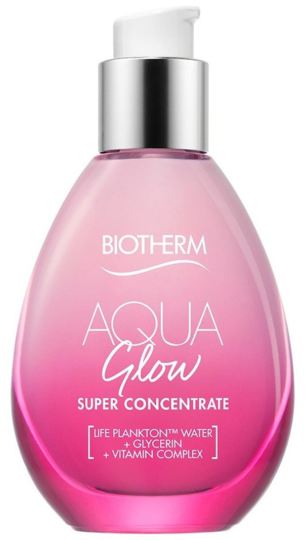 Aquaglow Koncentrat 50 ml