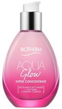 Aquaglow Koncentrat 50 ml