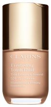 Everlasting Youth Fluid Spf15 113 Kasztan 30 ml