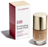 Everlasting Youth Fluid Spf15 110 Miód