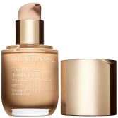 Everlasting Youth Fluid Spf15 111 Kasztanowy