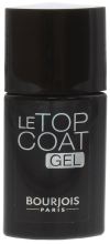 Nails Le Top Coat Gel Color Lock 10 ml