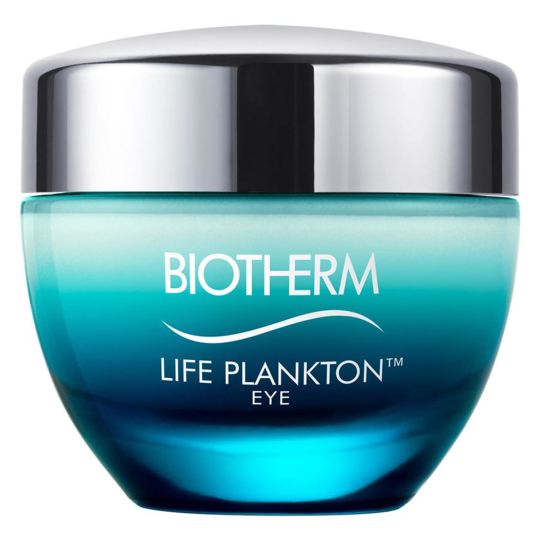 Life Plankton Eye Cream Essence 15 ml