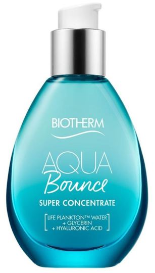 Koncentrat Aquabouce 50 ml