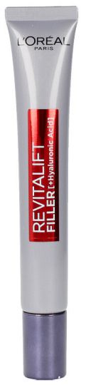 Revitalift Filler Eyes Care Volumizer 15 ml