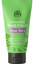 Krem do rąk Aloe Vera 75 ml