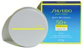 Expert Sun Sports BB Compact Spf50 + #Light