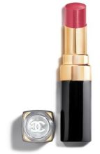 Rouge Coco Flash Lipstick 82 na żywo