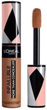 Infaillible More Than Concealer 11 ml