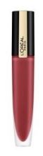 Pomadka Rouge Signature 129 I Believe Liquid Lipstick