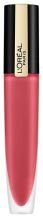 Pomadka Rouge Signature 129 I Believe Liquid Lipstick