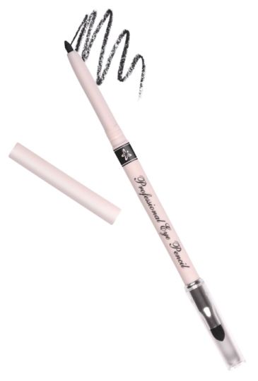 Eyeliner Professional Eye Pen Nr 2