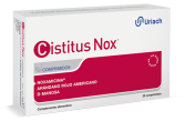 Cistitus Nox Forte 20 tabletek