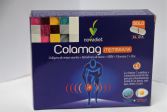 Colamag Membrane 30 tabletek