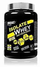 Izolat Whey 2500 g