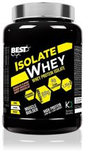 Izolat Whey 2500 g