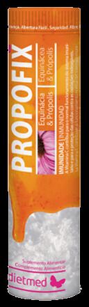 Propofix Protect 20 Past