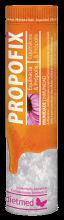 Propofix Protect 20 Past