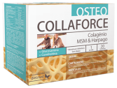 Collaforce Osteo 20 kopert