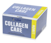 Collagen Care 46 Koperty Lemon 6,65 gr