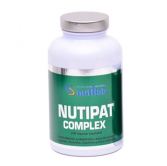 Nutipat Complex 180 kapsułek