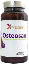 Osteosan 60 kapsułek