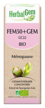 Fem50 + klej 15 ml