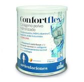 Confoflex Magnez + Kurkuma 390 gr