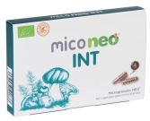 Mico Int 60 kapsułek