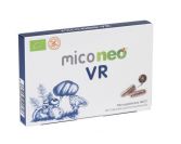 Mico Vr 60 kapsułek