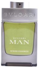 Woda perfumowana Man Wood Essence Vaporizer 100 ml