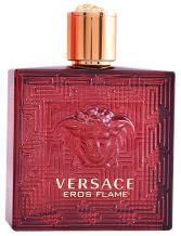 Woda perfumowana Eros Spray Eros Flame 100 ml