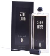 A Bois Vanille woda perfumowana 100 ml